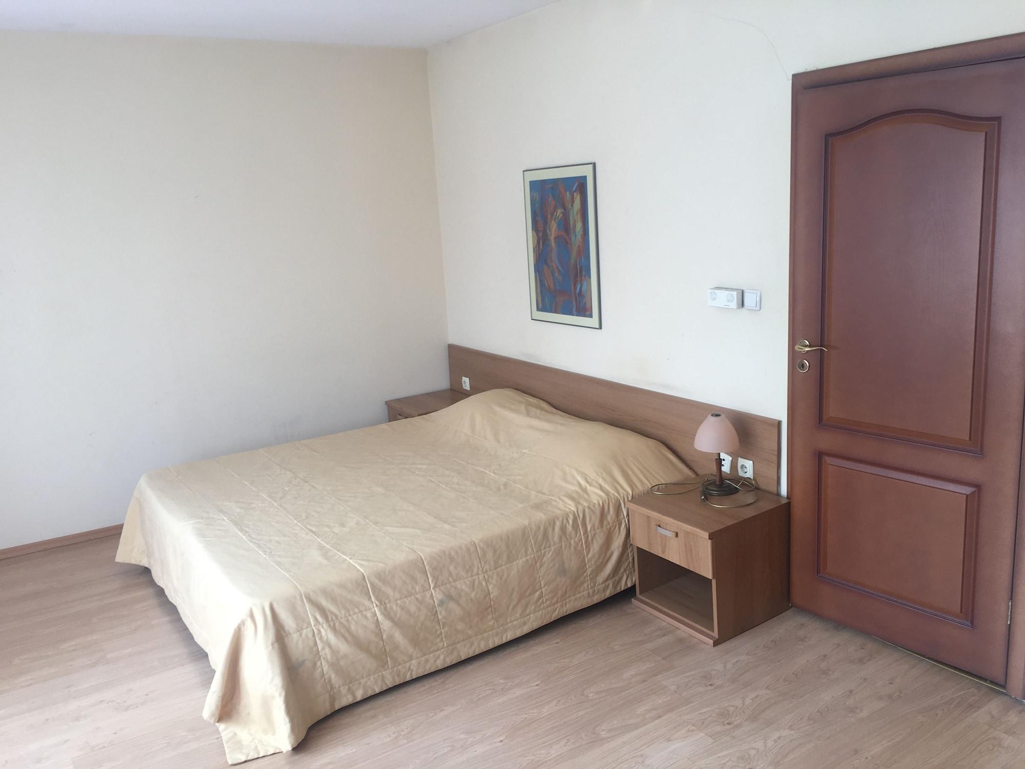 Hotel Gloria Palace Diplomat Sofia Eksteriør billede